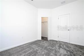 Image No.27-Propriété de 3 chambres à vendre à Davenport