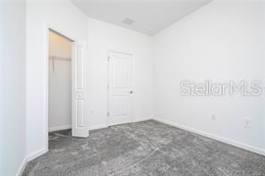 Image No.28-Propriété de 3 chambres à vendre à Davenport