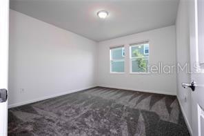 Image No.29-Propriété de 3 chambres à vendre à Davenport