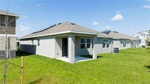 Image No.3-Propriété de 3 chambres à vendre à Davenport