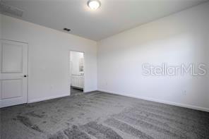 Image No.30-Propriété de 3 chambres à vendre à Davenport