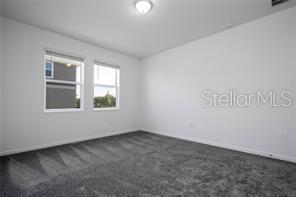 Image No.31-Propriété de 3 chambres à vendre à Davenport