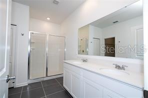 Image No.32-Propriété de 3 chambres à vendre à Davenport