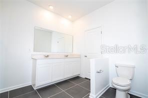 Image No.33-Propriété de 3 chambres à vendre à Davenport