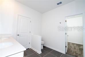 Image No.34-Propriété de 3 chambres à vendre à Davenport