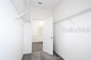 Image No.35-Propriété de 3 chambres à vendre à Davenport