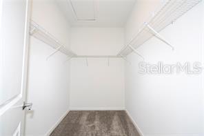 Image No.36-Propriété de 3 chambres à vendre à Davenport