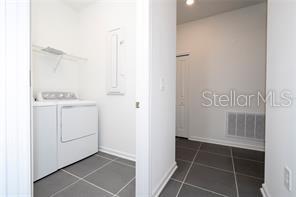 Image No.37-Propriété de 3 chambres à vendre à Davenport