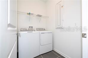 Image No.38-Propriété de 3 chambres à vendre à Davenport