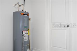 Image No.39-Propriété de 3 chambres à vendre à Davenport