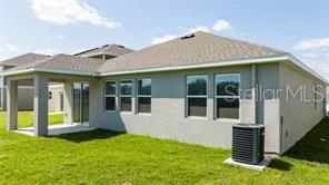 Image No.4-Propriété de 3 chambres à vendre à Davenport