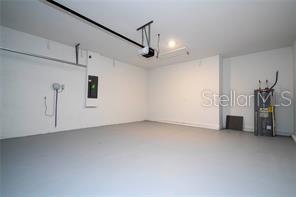 Image No.40-Propriété de 3 chambres à vendre à Davenport