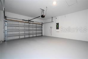 Image No.41-Propriété de 3 chambres à vendre à Davenport