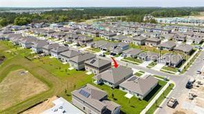 Image No.42-Propriété de 3 chambres à vendre à Davenport