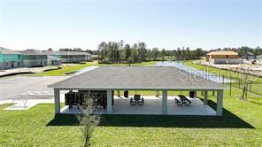 Image No.43-Propriété de 3 chambres à vendre à Davenport