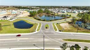 Image No.45-Propriété de 3 chambres à vendre à Davenport