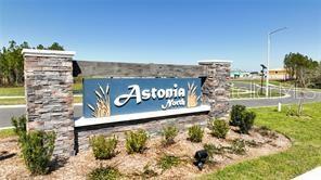 Image No.46-Propriété de 3 chambres à vendre à Davenport