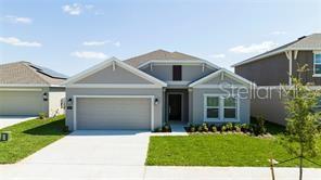 Image No.47-Propriété de 3 chambres à vendre à Davenport