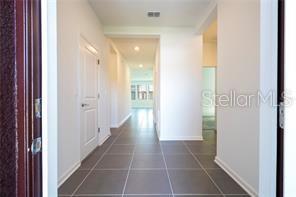 Image No.5-Propriété de 3 chambres à vendre à Davenport