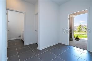 Image No.6-Propriété de 3 chambres à vendre à Davenport