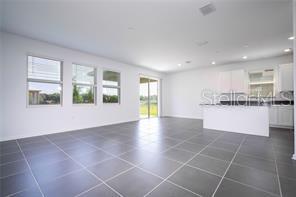 Image No.7-Propriété de 3 chambres à vendre à Davenport