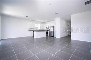 Image No.8-Propriété de 3 chambres à vendre à Davenport