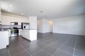 Image No.9-Propriété de 3 chambres à vendre à Davenport