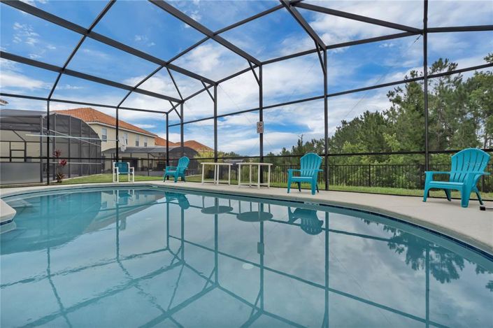 Image No.12-Propriété de 6 chambres à vendre à Davenport