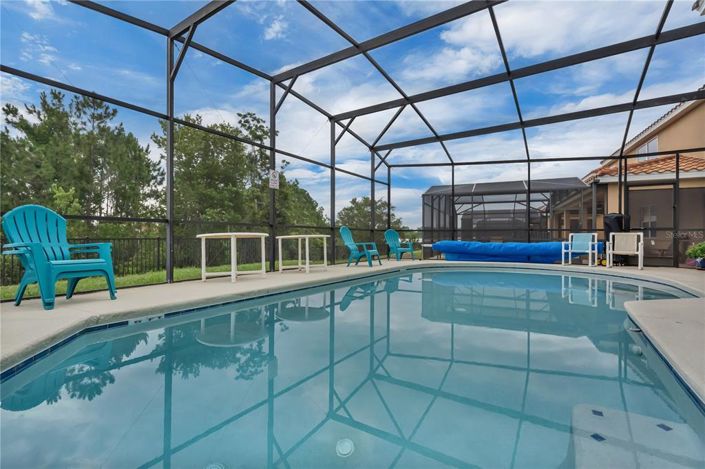 Image No.13-Propriété de 6 chambres à vendre à Davenport