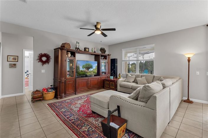 Image No.14-Propriété de 6 chambres à vendre à Davenport