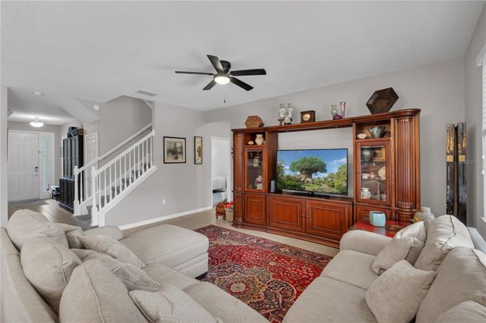 Image No.15-Propriété de 6 chambres à vendre à Davenport