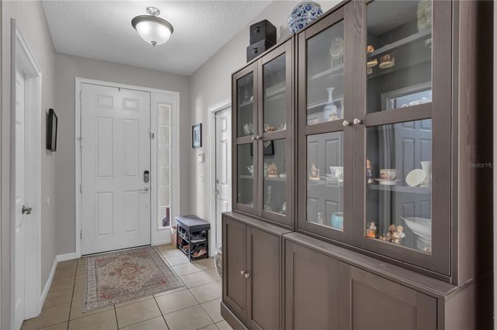 Image No.16-Propriété de 6 chambres à vendre à Davenport