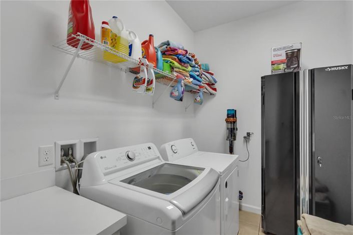 Image No.17-Propriété de 6 chambres à vendre à Davenport