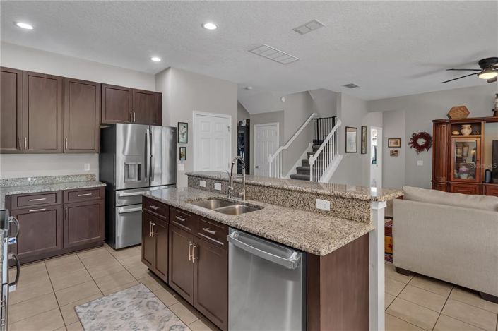 Image No.19-Propriété de 6 chambres à vendre à Davenport