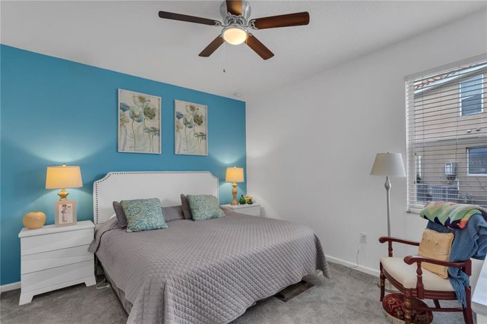 Image No.20-Propriété de 6 chambres à vendre à Davenport