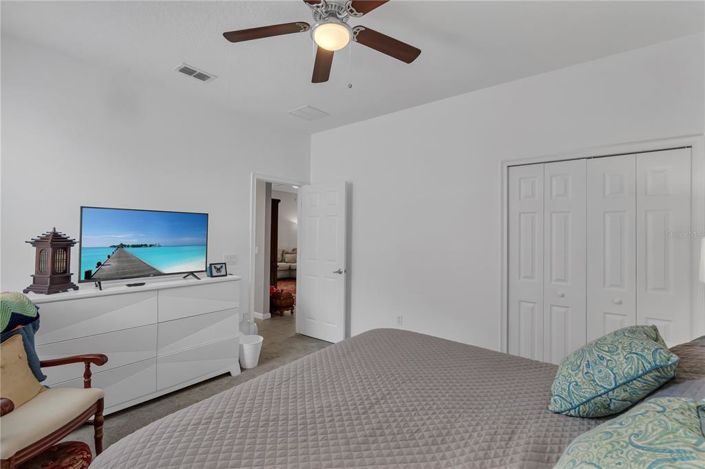 Image No.21-Propriété de 6 chambres à vendre à Davenport