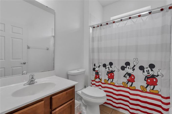 Image No.22-Propriété de 6 chambres à vendre à Davenport