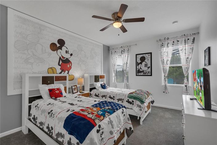 Image No.23-Propriété de 6 chambres à vendre à Davenport