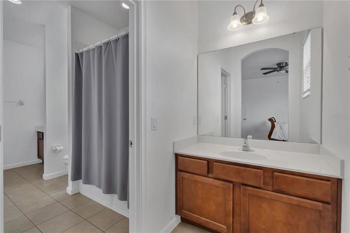 Image No.25-Propriété de 6 chambres à vendre à Davenport