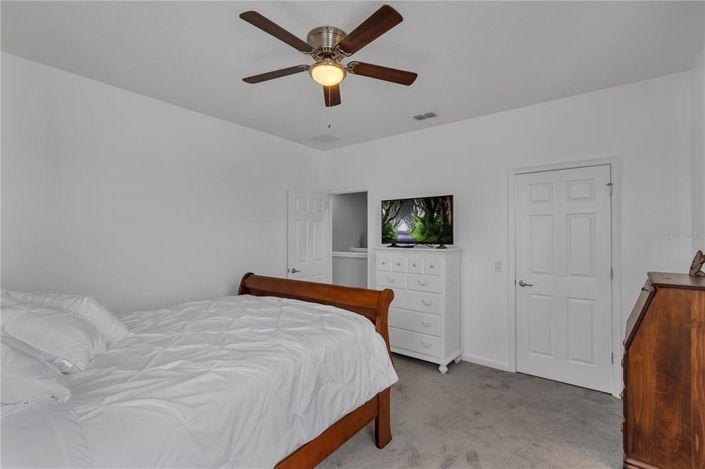 Image No.26-Propriété de 6 chambres à vendre à Davenport