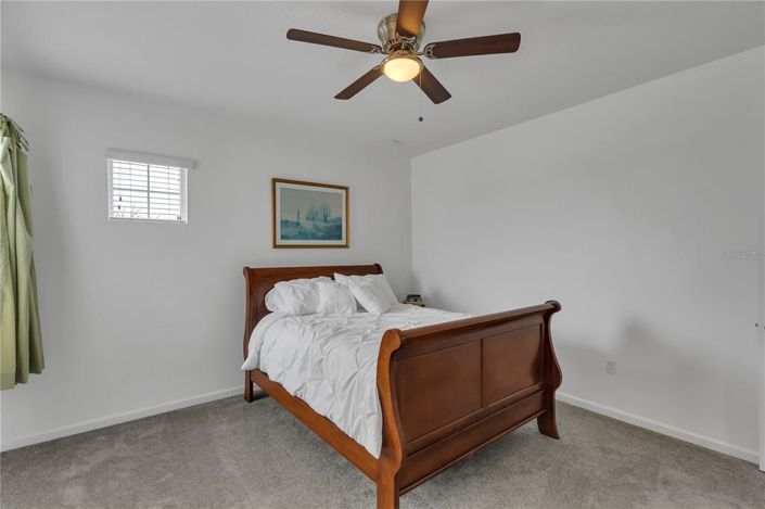 Image No.27-Propriété de 6 chambres à vendre à Davenport