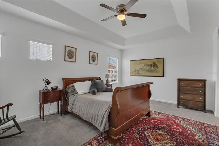 Image No.28-Propriété de 6 chambres à vendre à Davenport