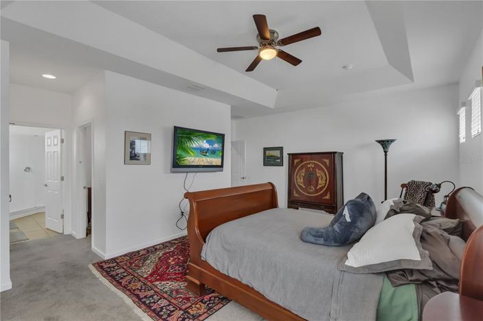 Image No.29-Propriété de 6 chambres à vendre à Davenport