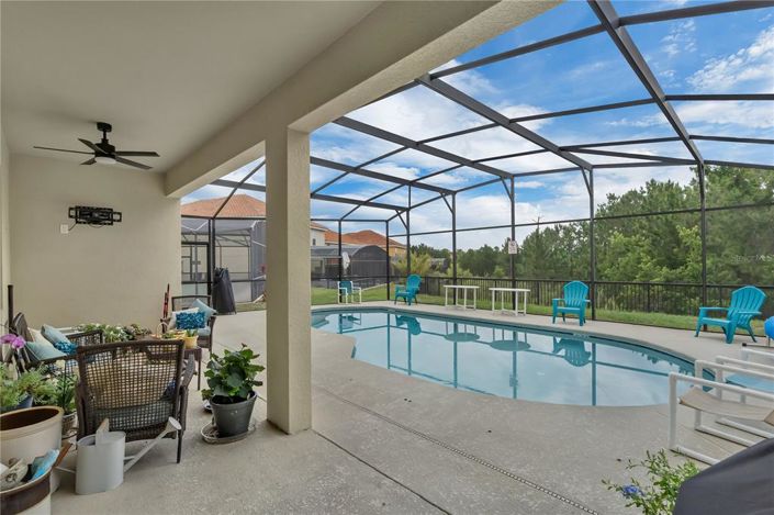 Image No.3-Propriété de 6 chambres à vendre à Davenport