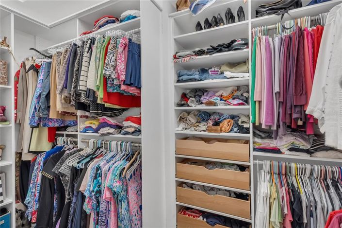 Image No.30-Propriété de 6 chambres à vendre à Davenport