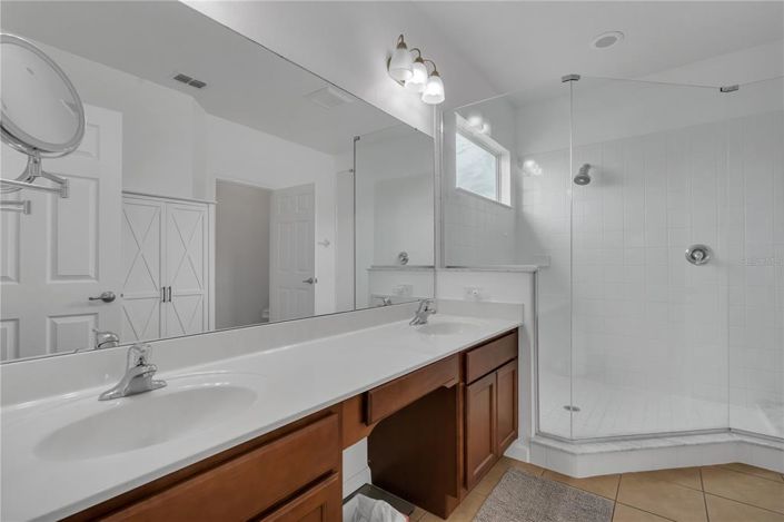 Image No.31-Propriété de 6 chambres à vendre à Davenport