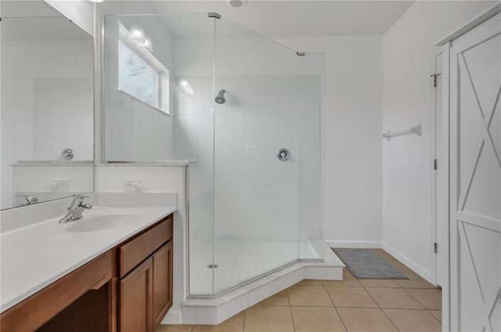 Image No.32-Propriété de 6 chambres à vendre à Davenport