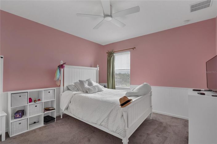 Image No.34-Propriété de 6 chambres à vendre à Davenport