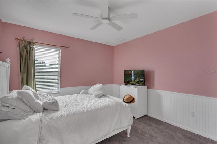 Image No.35-Propriété de 6 chambres à vendre à Davenport