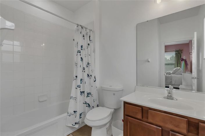 Image No.36-Propriété de 6 chambres à vendre à Davenport